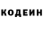 ТГК концентрат Victoria Marenko