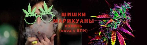 кокс Липки