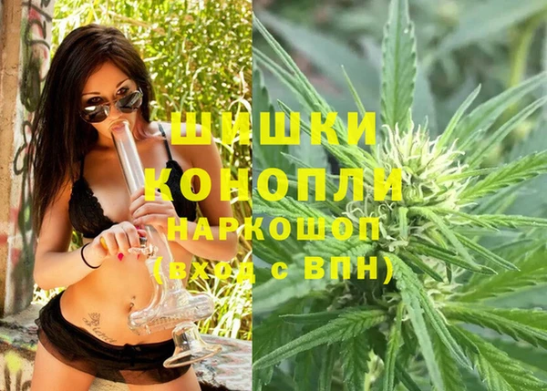 кокс Липки
