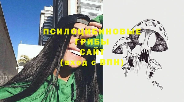 кокс Липки