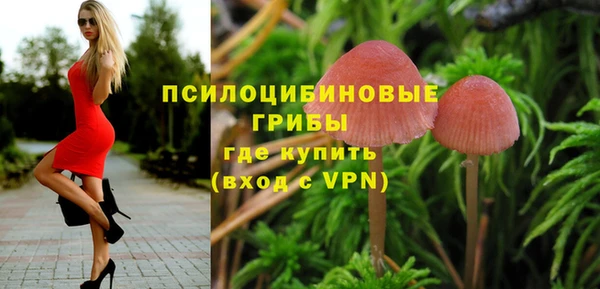 mix Лиски