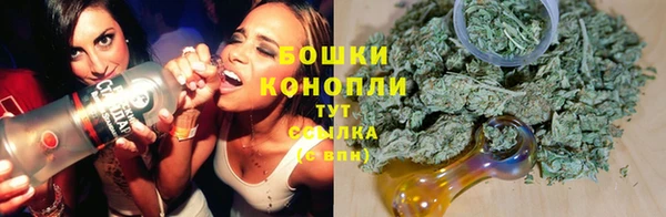 шишки Лихославль